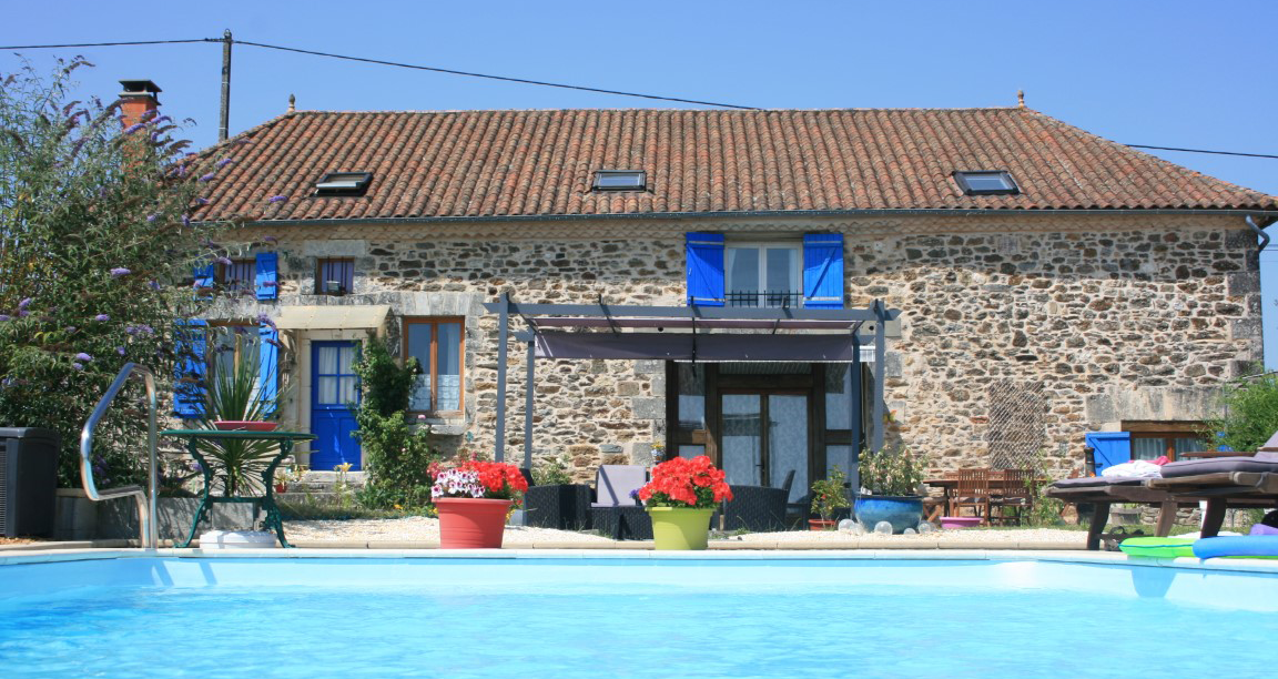Maison-de-Belle-Vue Maison-de-Belle-Vue