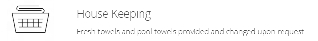 Laundry Laundry