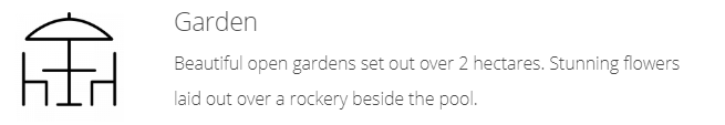 Garden Garden