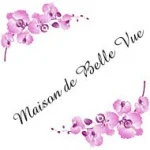 Maison de Belle Vue